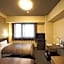 Hotel Route Inn Ono