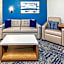 Candlewood Suites Fayetteville By IHG