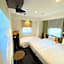 Henn na Hotel Tokyo Haneda