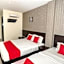 OYO 89965 Stay Inn Ii