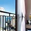 Ivy Hotel Nha Trang