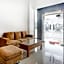 Hotel O Sukarame Near Imanuel Hospital Way Halim Formerly Hotel Griya Bawean