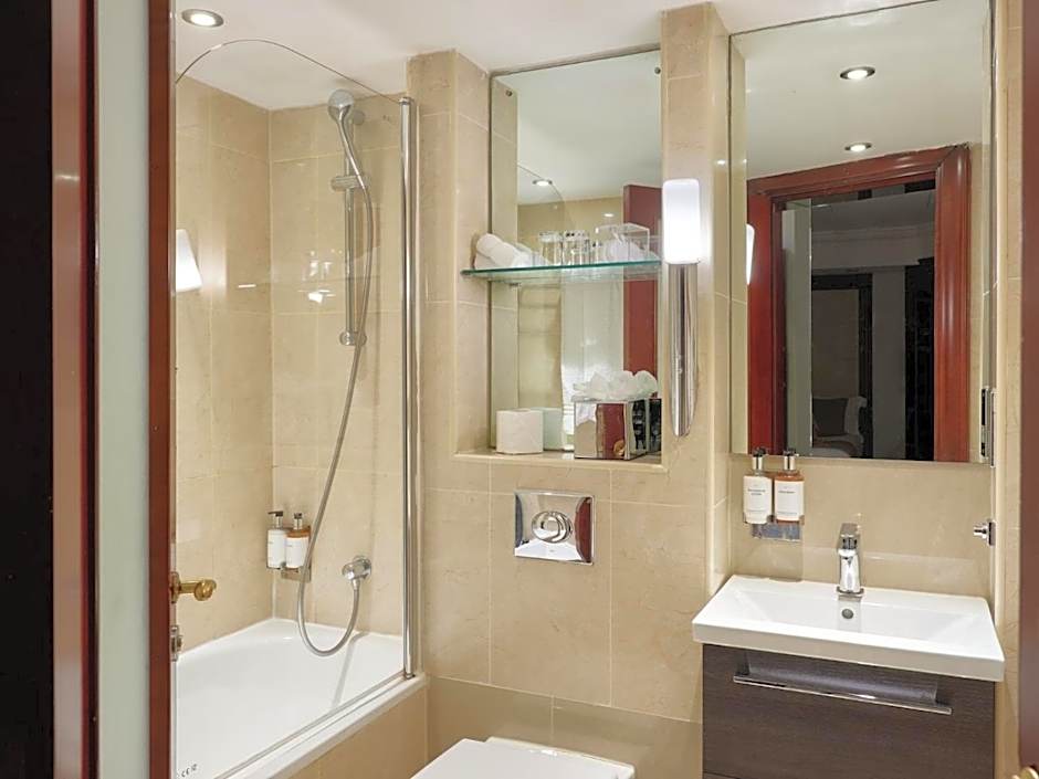 The Prime London Hotel