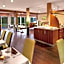 Best Western Aparthotel Birnbachhohe