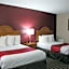 Westbridge Inn & Suites