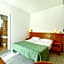 Piccolo Hotel