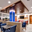 Holiday Inn Express - Fort Walton Beach Central by IHG