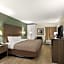 Quality Inn & Suites North Little Rock