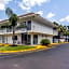 Motel 6 Jacksonville - Orange Park