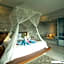 Dayung Villas By Reccoma
