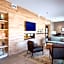 Country Inn & Suites by Radisson, Springfield Southeast