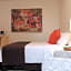 La Cochinilla Hotel Boutique
