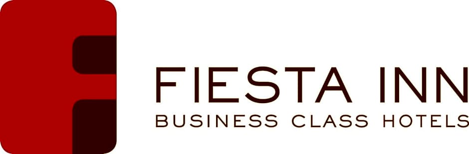 Fiesta Inn Zacatecas
