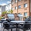 TownePlace Suites Annapolis