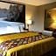 Super 8 by Wyndham Jackson/Ridgeland