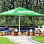 Schwarzwaldhof Nicklas