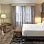 Tutwiler Hotel Birmingham, a DoubleTree by Hilton