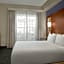Residence Inn by Marriott San Diego Oceanside