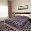 Medical SPA "Eglės sanatorija" Comfort Druskininkai