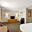 Econo Lodge Manistee