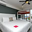 Studio 30 Condhotel by Nah Hotels