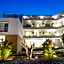 House of Marmaris