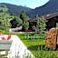 Saanen Gstaad Youth Hostel
