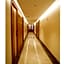 Hotel Surguru