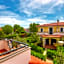 Residence I Giardini Del Conero