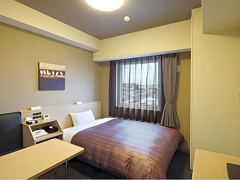 Hotel Route Inn Ono