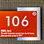 UpValley Inn & Hot Springs, Ascend Hotel Collection 