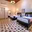 Hotel Senorial