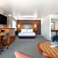 Waterfront Hotel, part of JdV by Hyatt 