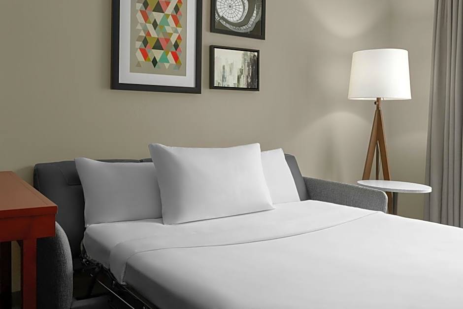 Residence Inn by Marriott Houston Katy Mills