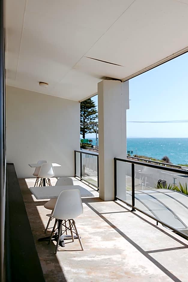 Kangaroo Island Seafront