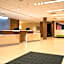 Fairfield Inn & Suites by Marriott Atmore