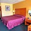 Royal Inn Pearsall