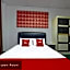 SYAHIRAH HOTEL