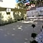 Hotel Panama 510