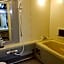 Hotel Seline - Adults Only