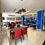 Holiday Inn Express & Suites Columbia - East Elkridge By IHG