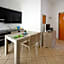 Residence l'Appartamento