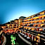 Taj Surajkund Resort & Spa, Delhi NCR