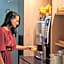 Aparthotel Aquasol