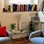 B&B Isola d'Arno