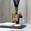 Flom Boutique Hotel