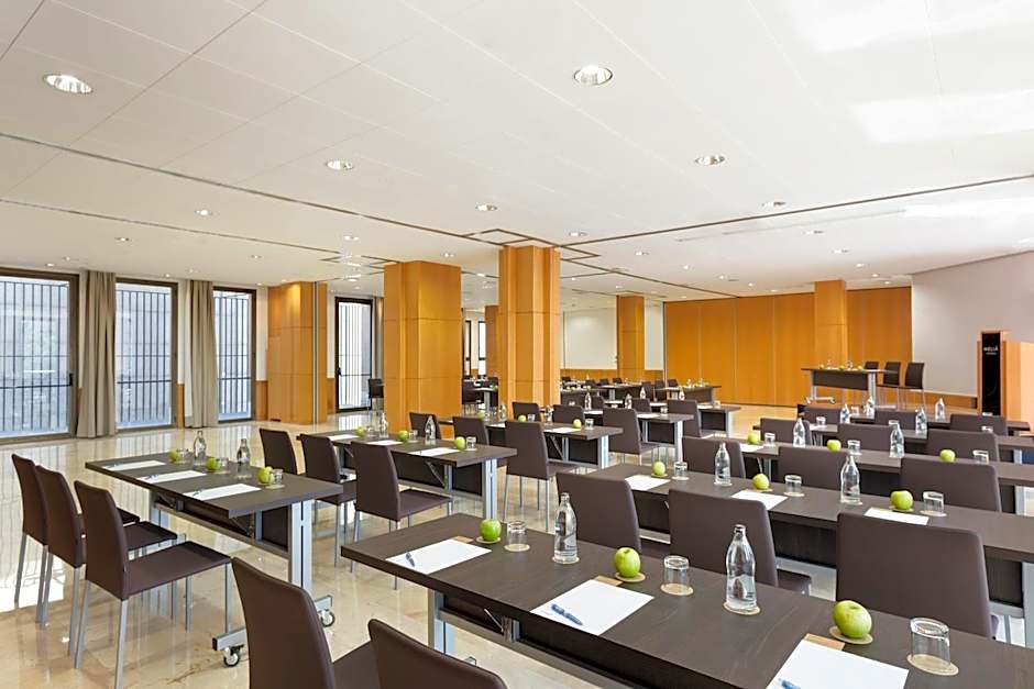 Best Western Premier CMC Girona