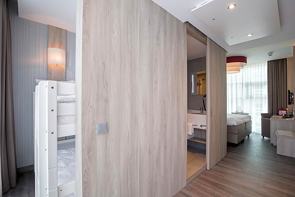 Ramada The Hague - Scheveningen