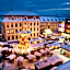 Altstadthotel Arte