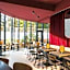 ibis Brussels Centre Chatelain